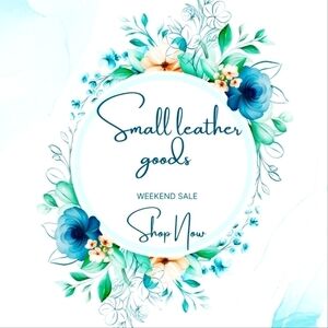 Wallets Cardholders SLG